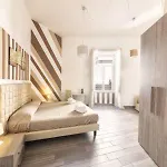 Bed & Breakfast Be Italian Flat Duomo 319