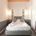 Bed & Breakfast Be Italian Flat Duomo 319