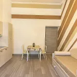 Be Italian Flat Duomo 319 Neapel