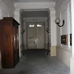 Bed & Breakfast Be Italian Flat Duomo 319