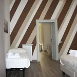 Bed & Breakfast Be Italian Flat Duomo 319