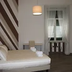 Bed & Breakfast Be Italian Flat Duomo 319 Neapel