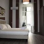 Be Italian Flat Duomo 319 Bed & Breakfast 4*