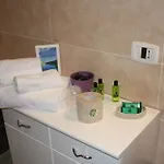 Bed & Breakfast Be Italian Flat Duomo 319