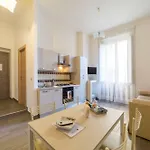Be Italian Flat Duomo 319 Neapel