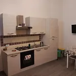 Bed & Breakfast Be Italian Flat Duomo 319