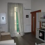 Be Italian Flat Duomo 319 Bed & Breakfast Neapel