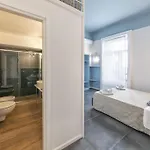 Be Italian Flat Duomo 319 Neapel